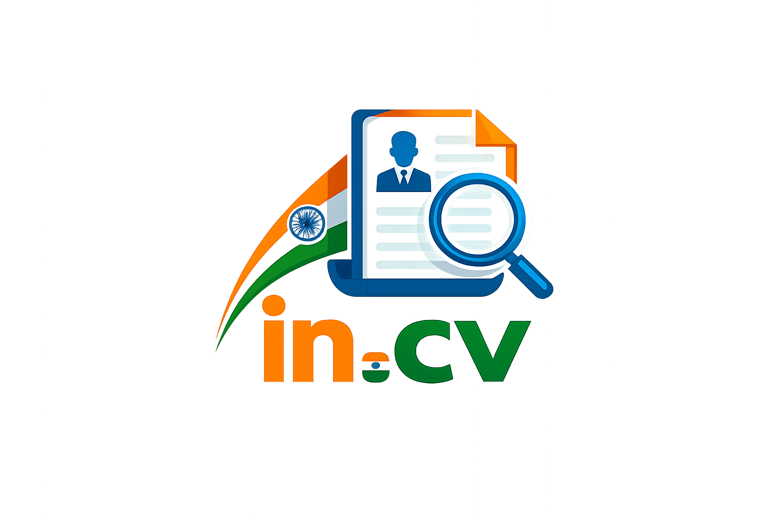 in.cv